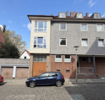 Haus zum Kaufen in Hildesheim 1.265.000,00 € 666.66 m²