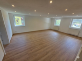 Wohnung zum Mieten in Heimenkirch 1.390,00 € 132 m²