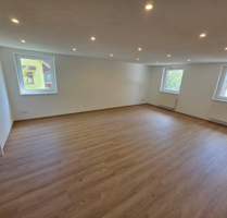 Wohnung zum Mieten in Heimenkirch 1.390,00 € 132 m² Wohnung zum Mieten in Heimenkirch 1.390,00 € 132 m²