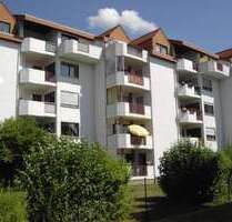 Wohnung zum Kaufen in Bad Gandersheim 75.000,00 € 60.13 m²