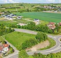 Grundstück zu verkaufen in Hillesheim 450.000,00 € 2642 m²