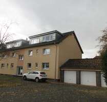 Wohnung zum Mieten in Siegburg 1.095,00 € 94.32 m²