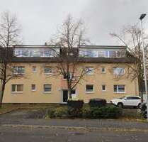 Wohnung zum Mieten in Siegburg 1.095,00 € 94.32 m²