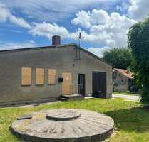Halle in Saal 1.866,00 € 311 m²