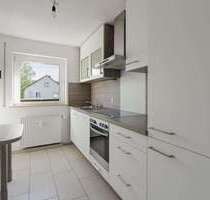 Wohnung zum Kaufen in Süßen 169.000,00 € 58.36 m²