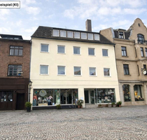 Haus zum Kaufen in Viersen 549.000,00 € 561.83 m²
