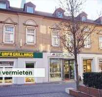 Einzelhandel in Gladbeck 1.190,00 € 57 m²