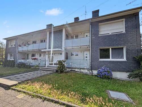 Foto - Wohnung zum Kaufen in Remscheid 144.000,00 € 67 m²