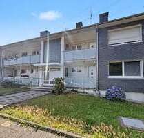 Wohnung zum Kaufen in Remscheid 144.000,00 € 67 m²