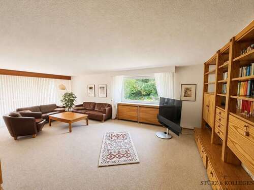 Foto - Wohnung zum Kaufen in Offenburg 459.000,00 € 146 m²