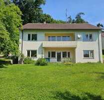 Haus zum Kaufen in Aidenbach 239.000,00 € 190 m²