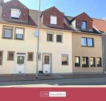 Haus zum Kaufen in Kirn 90.000,00 € 87.28 m²