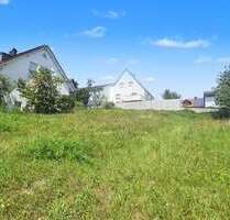 Grundstück zu verkaufen in Ilmmünster 395.000,00 € 756 m²