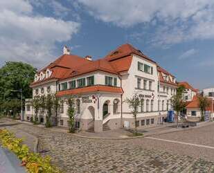 Büro in Dresden 1.370,00 € 137 m²