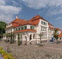 Büro in Dresden 1.370,00 € 137 m²