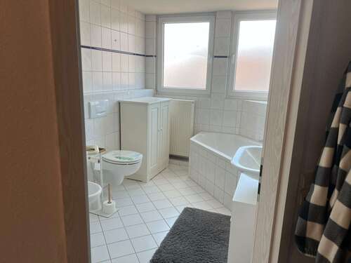Foto - Wohnung zum Mieten in Ammerbuch-Entringen 875,00 € 76.79 m²