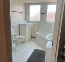 Wohnung zum Mieten in Ammerbuch-Entringen 875,00 € 76.79 m²