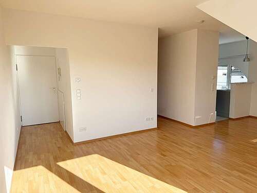 Foto - Wohnung zum Mieten in Bruchköbel 750,00 € 55 m²