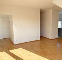 Wohnung zum Mieten in Bruchköbel 750,00 € 55 m²