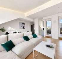 Wohnung zum Mieten in Mannheim 1.200,00 € 105 m²
