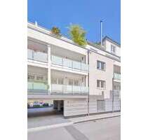 Wohnung zum Kaufen in Krefeld 548.000,00 € 119.65 m²