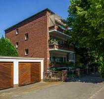 Haus zum Kaufen in Düsseldorf 895.000,00 € 270 m²