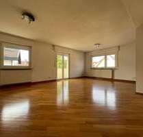 Wohnung zum Kaufen in Rastatt 258.000,00 € 76.69 m²