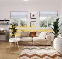 Wohnung zum Kaufen in Stuttgart 699.500,00 € 274.12 m²