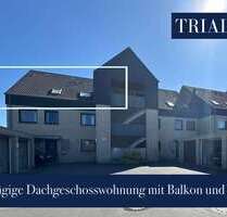 Wohnung zum Kaufen in Gütersloh Avenwedde 219.000,00 € 103 m² - Gütersloh / Avenwedde