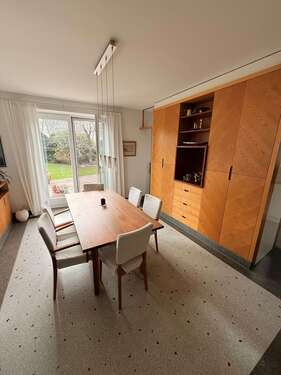 Foto - Haus zum Kaufen in Erding 1.799.000,00 € 300 m²