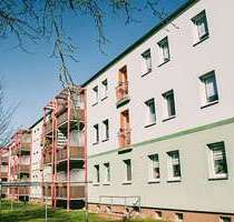 Wohnung zum Mieten in Prenzlau 610,00 € 79.08 m²