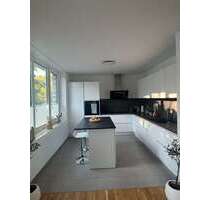Wohnung zum Mieten in Hannover 1.190,00 € 89.6 m²