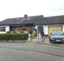 Haus zum Kaufen in Pfaffenhofen 595.000,00 € 259 m²