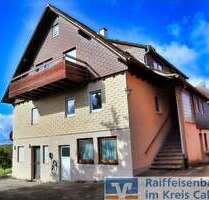 Haus zum Kaufen in Neuweiler 430.000,00 € 249.59 m² Haus zum Kaufen in Neuweiler 430.000,00 € 249.59 m²