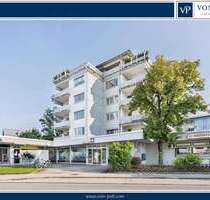 Wohnung zum Kaufen in Gauting 375.000,00 € 72.36 m²