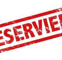 Haus zum Kaufen in Bad Salzdetfurth 265.000,00 € 104.61 m²