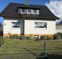 Haus zum Kaufen in Bad Salzdetfurth 265.000,00 € 104.61 m²