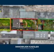 Haus zum Kaufen in Köln 2.175.000,00 € 232 m²