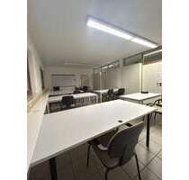 Büro in Lampertheim 1.455,40 € 223.91 m²