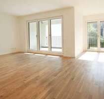 Wohnung zum Mieten in München Feldmoching 1.845,00 € 77.03 m² - München / Feldmoching