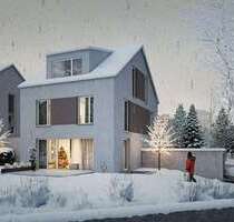 Haus zum Kaufen in Nürtingen 989.000,00 € 194 m²