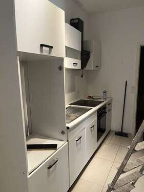 Foto - Wohnung zum Mieten in Würzburg 1.000,00 € 58 m²