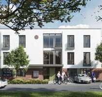 Wohnung zum Kaufen in Frechen 610.000,00 € 101 m²