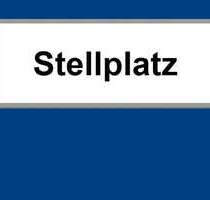 Garage zu vermieten in Hamburg 85,00 € Garage zu vermieten in Hamburg 85,00 €