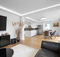 Haus zum Kaufen in Kahl am Main 949.000,00 € 248 m²