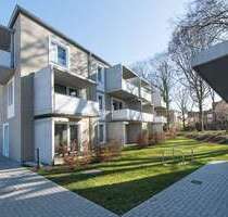 Wohnung zum Mieten in Hannover 845,76 € 66.23 m²