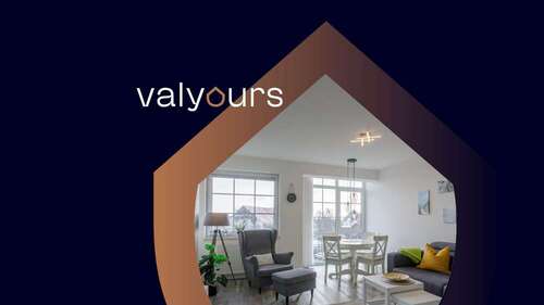 Foto - Wohnung zum Kaufen in Grömitz 279.000,00 € 45 m²