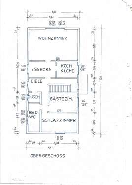 Foto - Haus zum Kaufen in Landau in der Pfalz 329.000,00 € 224 m²