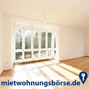 Foto - Wohnung zum Mieten in München 1.590,00 € 77 m²