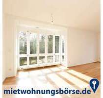 Wohnung zum Mieten in München 1.590,00 € 77 m²